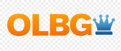 OLBG
